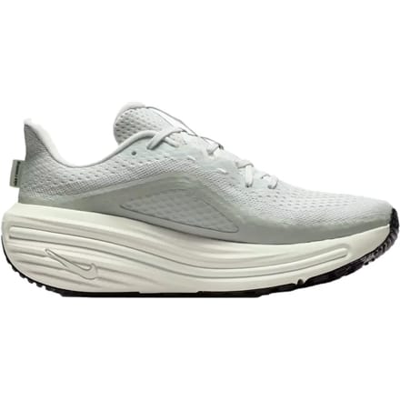 Hardloopschoenen dames Nike Winflo 12