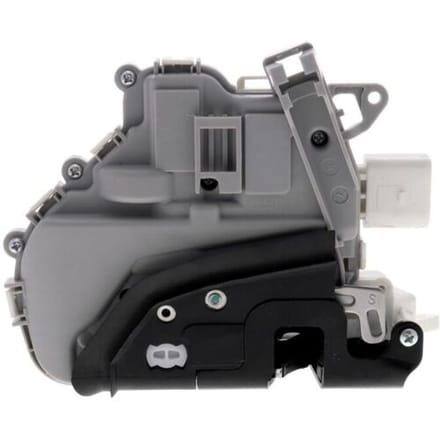 Deurslot VEMO V10-85-7334