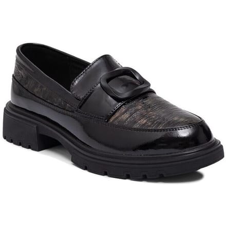 Mocassins Artiker 57C0184