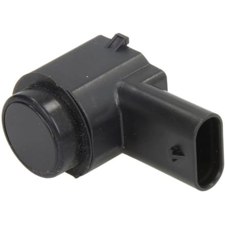Sensor, parkeerhulp VEMO V53-72-0115