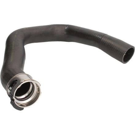Laadluchtslang THERMOTEC DCX097TT