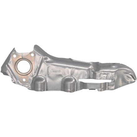 Turbocompressor pakking ELRING 290.841