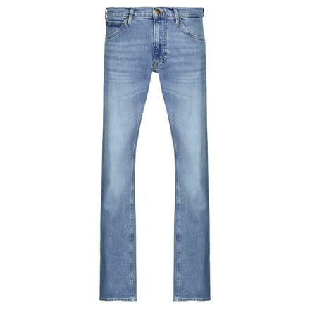 Straight Jeans Lee DAREN FLINT
