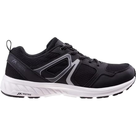Cross training schoenen Martes Madiun