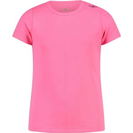 Meisjes-T-shirt CMP