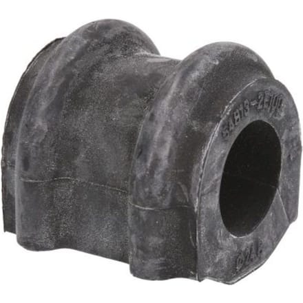 Aanslagbuffer FEBI BILSTEIN 41588