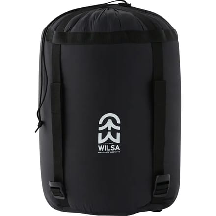 Compressiezak Wilsa Outdoor