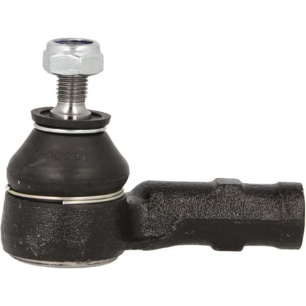 Spoorstangeinde FEBI BILSTEIN 06301