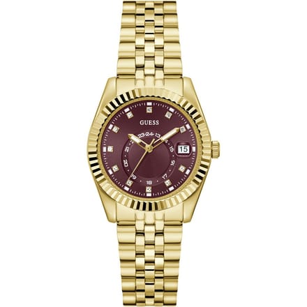 Guess Watches JADA GW0936L2