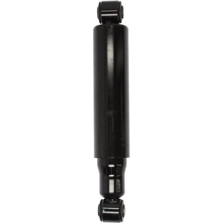 METALURGIA HOT WELD Serie - Lasdraad MIG/MAG - 1,0mm - Mangkln Mn Si