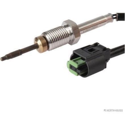Sensor, uitlaatgastemperatuur HERTH+BUSS ELPARTS 70682103