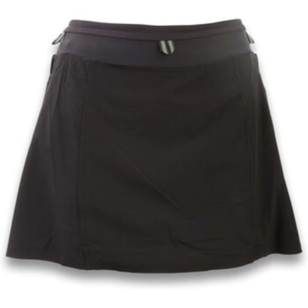 Rok Ande Running Pro Lady