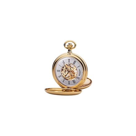 Regent Unisexhorloge P-701