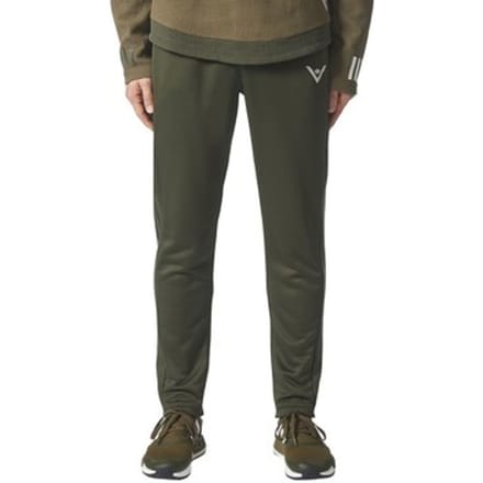 Broek adidas Originals White Mountaineering Track
