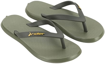 Rider R1 Teenslippers Junior