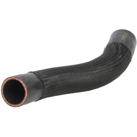 Laadluchtslang THERMOTEC DCX164TT