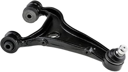 Draagarm achteras OEM 20252-SC000