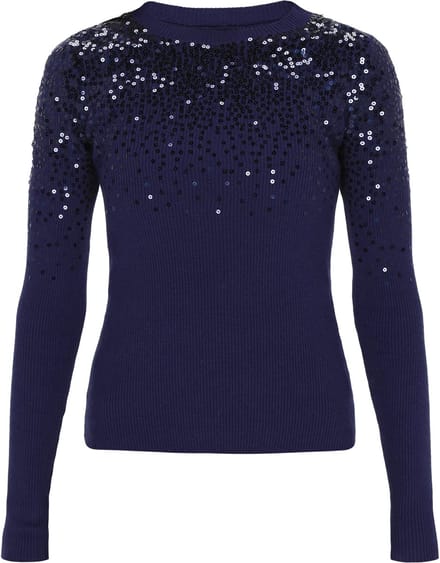 usha Sweater