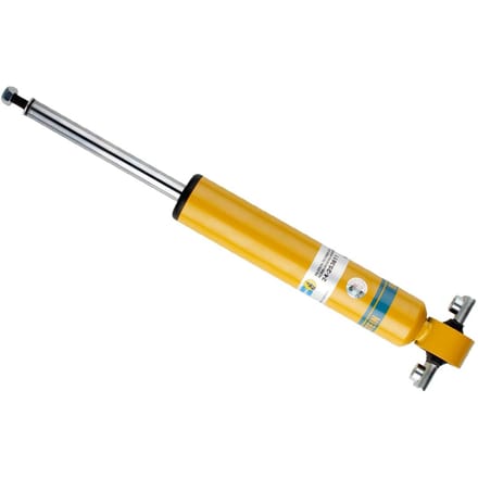 Schokdemper BILSTEIN - B6 Krachtige demper BILSTEIN 24-253611