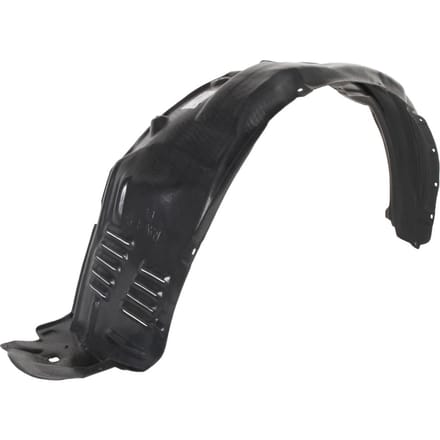 Wielkasten, vóór BLIC 6601-01-8178801P, links