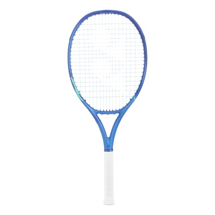 Yonex EZONE 110 (2025)