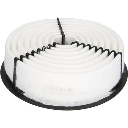 Luchtfilter JC PREMIUM B22033PR
