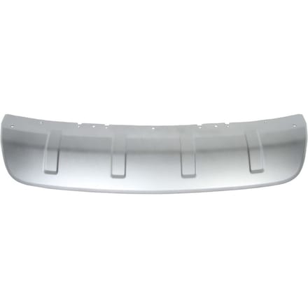 Spoiler, bumper BLIC 5511-00-3750224P