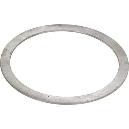 Tussenas regelring ZF 0730005510