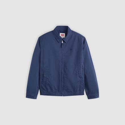 Levi's Coloma Classic Jacket Taglia: M | Giacche di jeans Outlet | Uomo