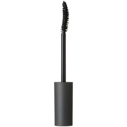 OSAJI - Nuance Volume Mascara 08 Hitominooku