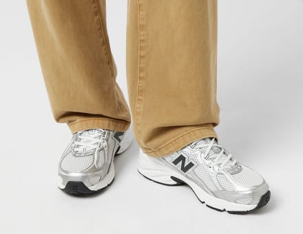 New Balance 740