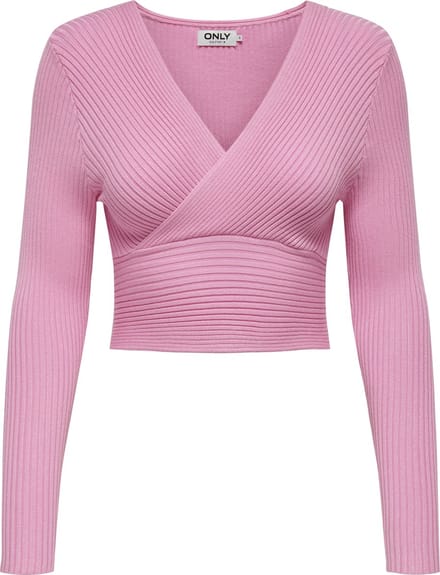 ONLY Top ONLHONOR Top