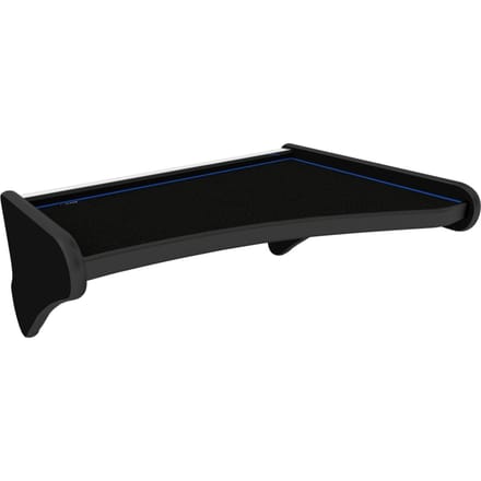 Bbinnenlegplank cabine F-CORE PK28 BLUE