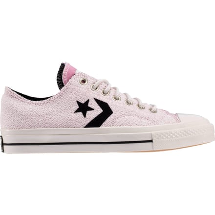 Converse X Reverse Terry Roze