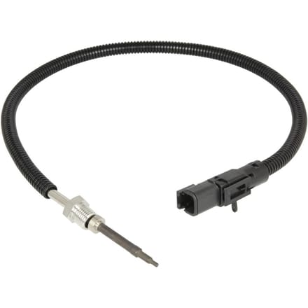 Sensor, uitlaatgastemperatuur DINEX 81046