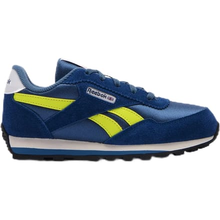 Basketbal Reebok Classic Az