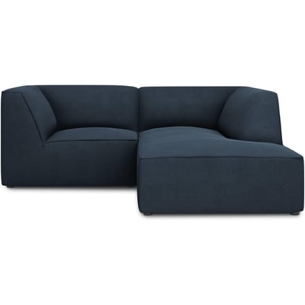 Hoekbank Sao rechts | Windsor & Co