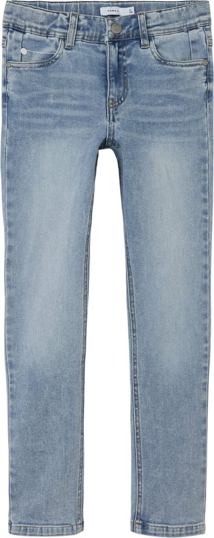 Name it Jeans X-slim fit