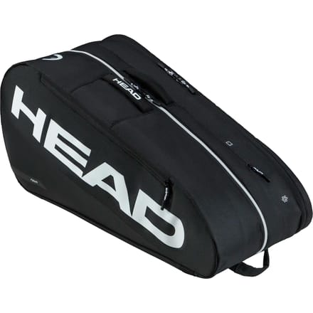Tas voor tennisrackets Head Tour