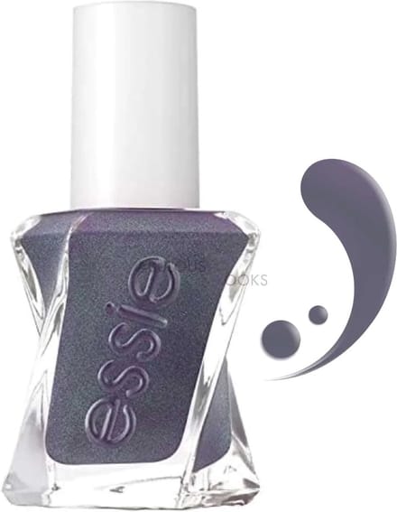 ESS ESSIE GEL COUTURE NU 80 Twill Seeke