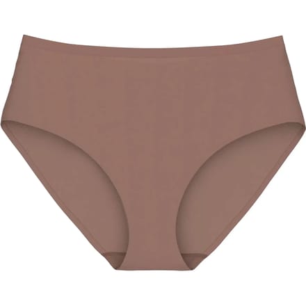 Triumph Maxislip Red Label Shape Smart