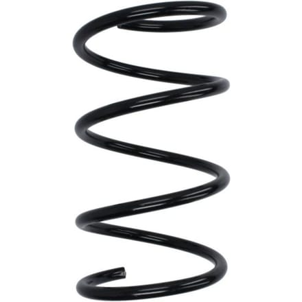 Chassisveer MAGNUM TECHNOLOGY SZ0571