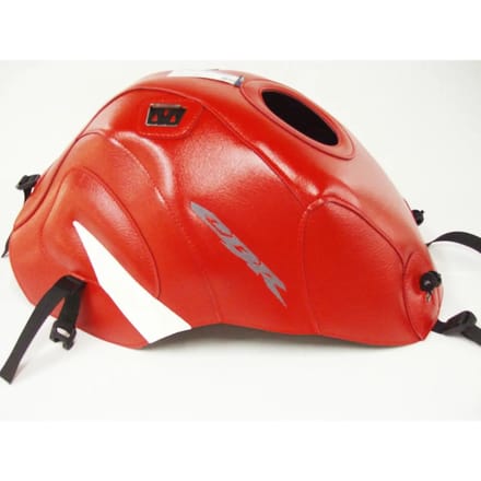 Motorfiets tankbeschermer Bagster cbr 900