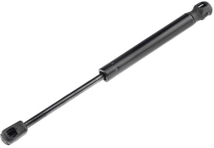 Gasveer achterklep OEM 8731.A2