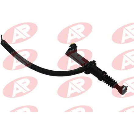 Hoofdcilinder, koppeling LPR 2435