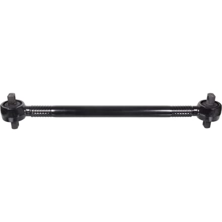 Draagarm, wielophanging FEBI BILSTEIN 100777