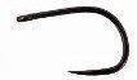 Korda Mixa size:10 (KMH10B)