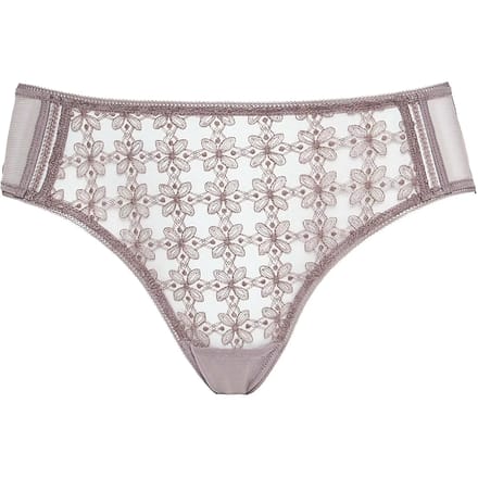 Korte dameskleding Huit Café Fleur