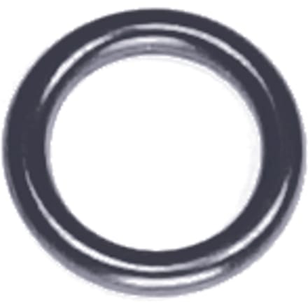 Sealing ring 8x1,8