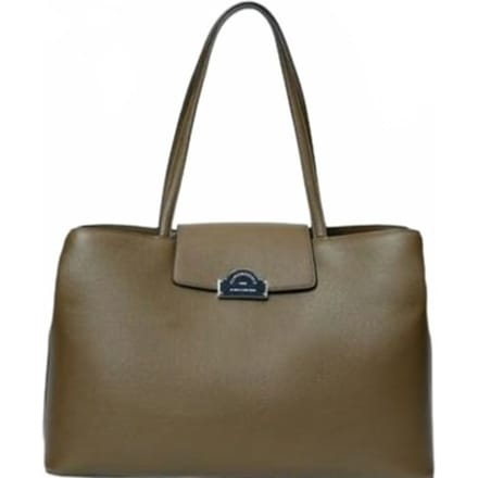 KARL LAGERFELD B3W30115 LE BALLET Lichtbruin N/A EU